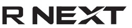 R Next Device mark 3968257 Trademark