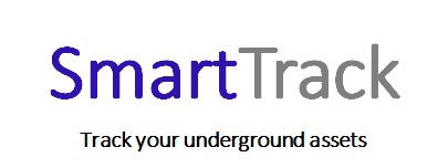 Smarttrack Device mark 3943694 Trademark