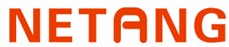 Netang Device mark 3952706 Trademark