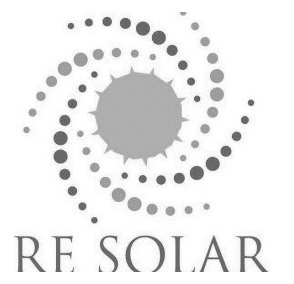 Re Solar Device mark 3968453 Trademark