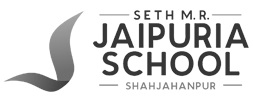 Seth M.r. Jaipuria School Shahjahanpur Device mark 3934045 Trademark