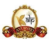 Kalp Ayurved Device mark 3958681 Trademark