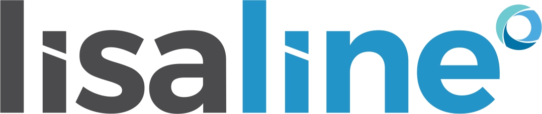 Lisaline Device mark 3933313 Trademark