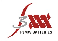 F3mw Device mark 3947986 Trademark