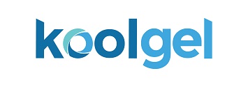 Koolgel Device mark 3933325 Trademark