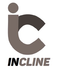 Incline Device mark 3943842 Trademark