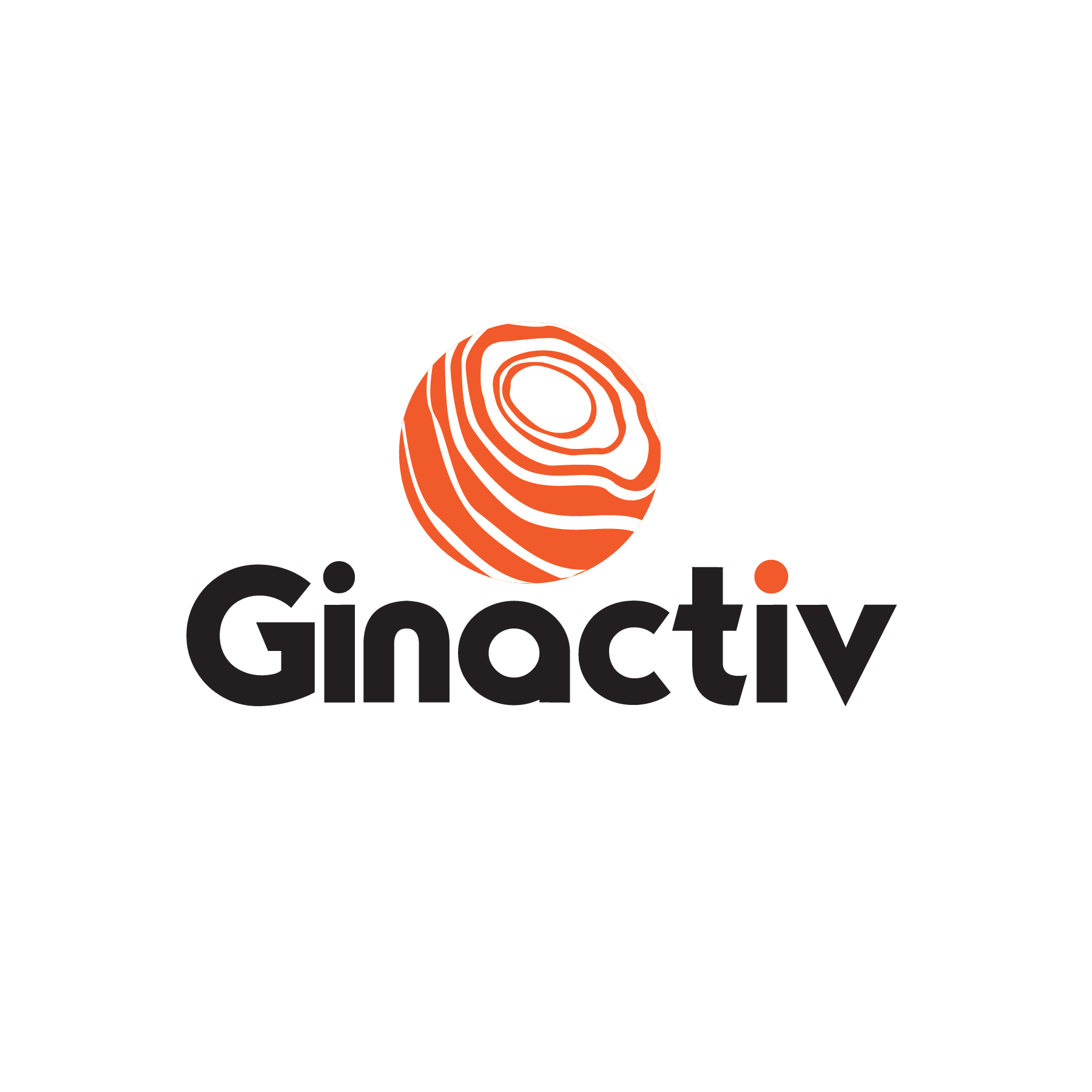 Ginactiv Device mark 3950348 Trademark