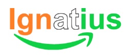 Ignatius Device mark 3952792 Trademark