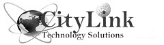Citylink Technology Solutions Device mark 3962855 Trademark