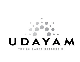 Udayam Device mark 3948697 Trademark