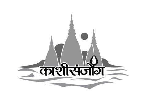 Kashisanjog With Device Device mark 3949063 Trademark