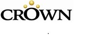 Crown Device mark 3951112 Trademark