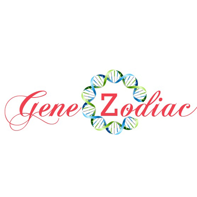 Genezodiac Device mark 3938770 Trademark