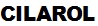 Cilarol Device mark 3937621 Trademark