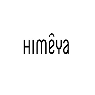 Himeya & Device Device mark 3963310 Trademark