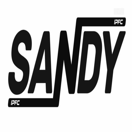 Ipfc Sandy Device mark 3967344 Trademark