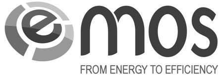 Emos Device mark 3951581 Trademark