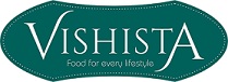 Vishista-food For Every Lifestyle Device mark 3948899 Trademark