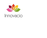 Innovacio Device mark 3966285 Trademark