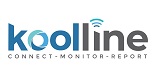 Koolline Device mark 3933322 Trademark
