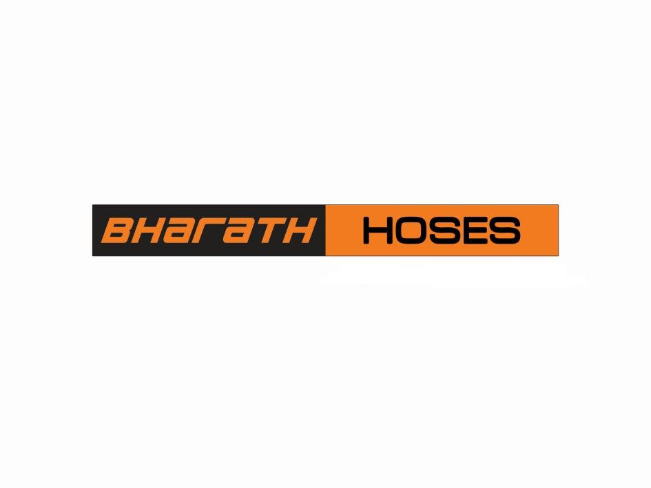 Bharath Hoses Device mark 3953298 Trademark