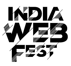 India Web Fest Device mark 3964370 Trademark
