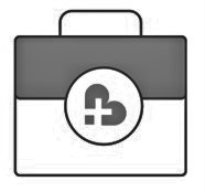 Device Device mark 3935465 Trademark