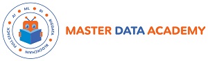 Master Data Academy Device mark 3950176 Trademark
