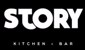 Story Kitchen + Bar Device mark 3949922 Trademark