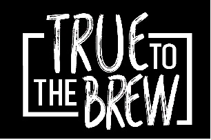 True To The Brew Device mark 3963456 Trademark