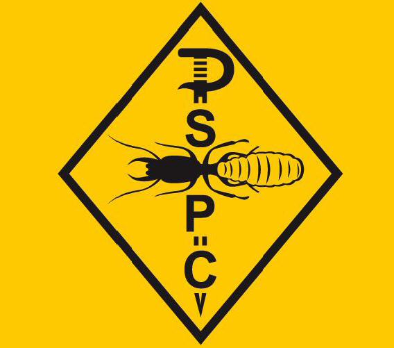Dspc (device) Device mark 3959084 Trademark