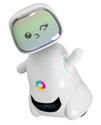 Device Of Mascot Device mark 3963238 Trademark