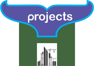 Projects Device mark 3965866 Trademark