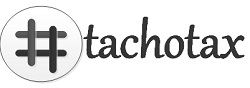 Tachotax Device mark 3962856 Trademark