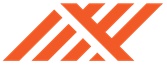 Logo Device mark 3948797 Trademark