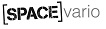 Spacevario Device mark 3937001 Trademark