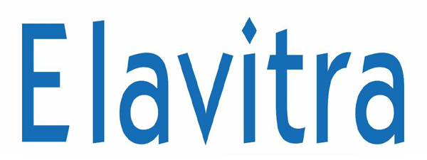Elavitra Device mark 3965531 Trademark