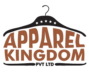Apparel Kingdom Pvt Ltd Device mark 3952496 Trademark