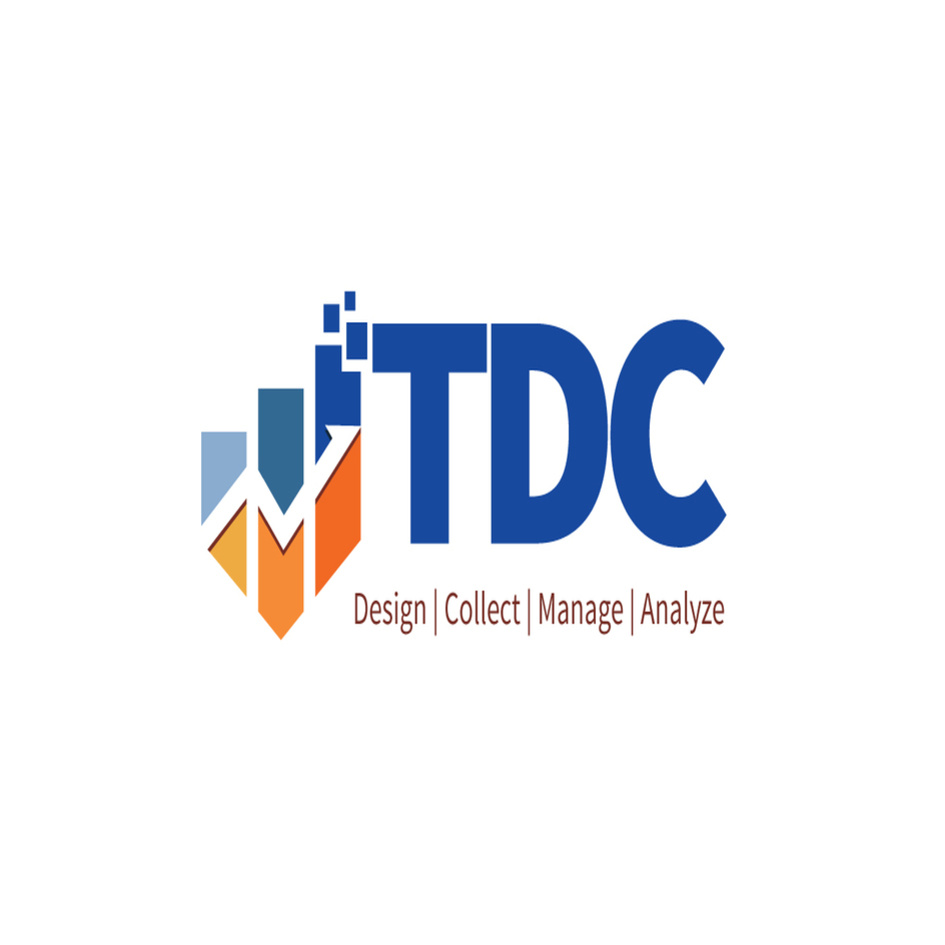 Tdc (design, Collect, Manage, Analyze) With Device Device mark 3938546 Trademark