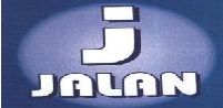 J Jalan Device mark 3967035 Trademark