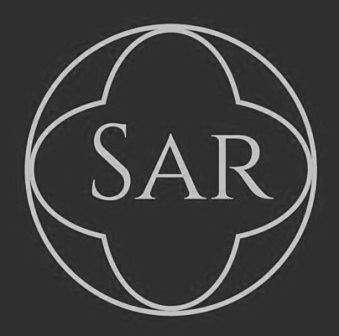 Sar Device mark 3962762 Trademark