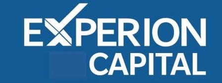 Experion Capital Logo Device mark 3952698 Trademark