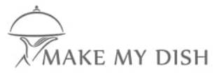 Make My Dish Device mark 3937119 Trademark