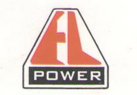 Elpower Device mark 3936802 Trademark