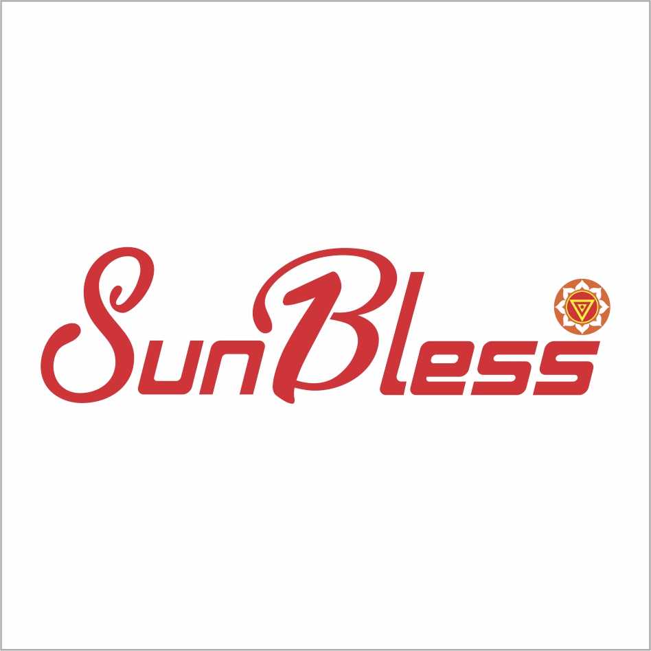 Sunbless Device mark 3962885 Trademark