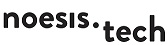 Noesis. Tech Device mark 3952631 Trademark