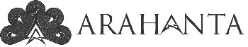 Arahanta With Device Device mark 3936117 Trademark