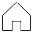 Device Device mark 3935478 Trademark
