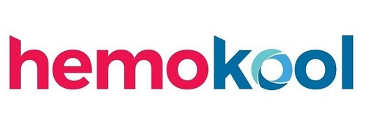 Hemokool Device mark 3948958 Trademark