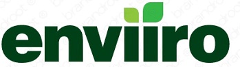 Enviiro With Device Device mark 3950188 Trademark